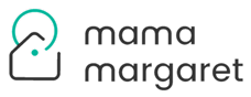 Mama Margaret